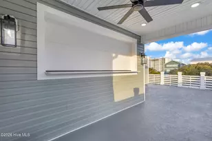 1416 Snapper Ln, Carolina Beach, NC 28428 - Photo 34