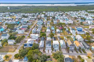 1416 Snapper Ln, Carolina Beach, NC 28428 - Photo 46