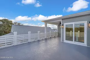 1416 Snapper Ln, Carolina Beach, NC 28428 - Photo 32