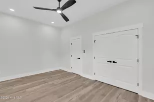 1416 Snapper Ln, Carolina Beach, NC 28428 - Photo 28