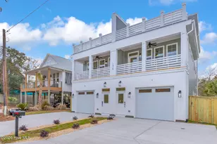 1416 Snapper Ln, Carolina Beach, NC 28428 - Photo 4