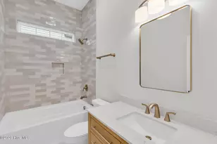1416 Snapper Ln, Carolina Beach, NC 28428 - Photo 26
