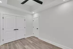 1416 Snapper Ln, Carolina Beach, NC 28428 - Photo 24