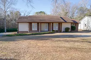 1287 Mt Pleasant Rd, Swansboro, NC 28584 - Photo 20