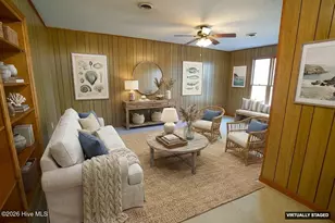 1287 Mt Pleasant Rd, Swansboro, NC 28584 - Photo 2