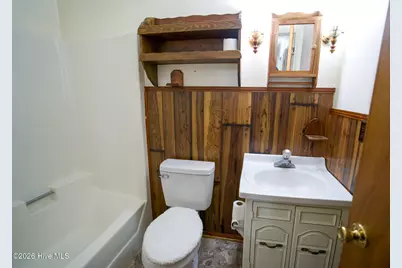 1287 Mount Pleasant Road, Swansboro, NC 28584 - Photo 10