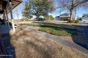 1287 Mt Pleasant Rd, Swansboro, NC 28584 - Photo 18