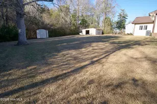 1287 Mt Pleasant Rd, Swansboro, NC 28584 - Photo 14