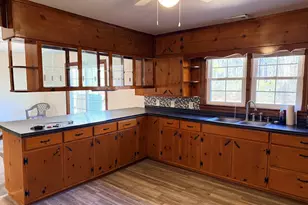 19 Wilkins Rd, Belhaven, NC 27810 - Photo 18