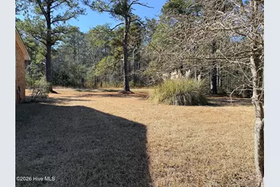 19 Wilkins Road, Belhaven, NC 27810 - Photo 8