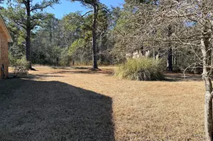 19 Wilkins Rd, Belhaven, NC 27810 - Photo 8