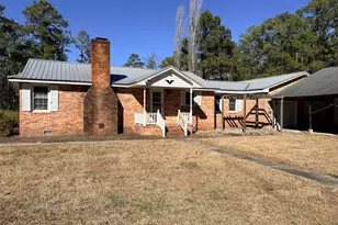 19 Wilkins Rd, Belhaven, NC 27810 - Photo 14