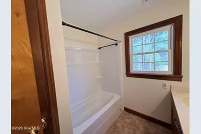 19 Wilkins Road, Belhaven, NC 27810 - Photo 40