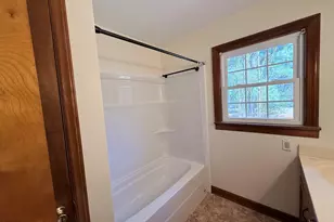 19 Wilkins Rd, Belhaven, NC 27810 - Photo 40