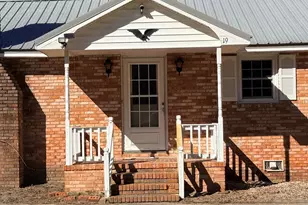 19 Wilkins Rd, Belhaven, NC 27810 - Photo 4