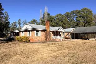 19 Wilkins Rd, Belhaven, NC 27810 - Photo 4
