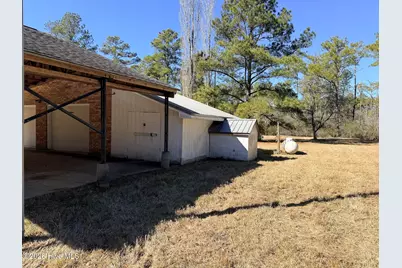 19 Wilkins Road, Belhaven, NC 27810 - Photo 12