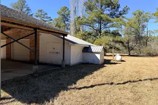 19 Wilkins Rd, Belhaven, NC 27810 - Photo 12