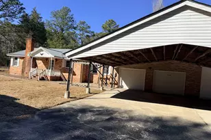 19 Wilkins Rd, Belhaven, NC 27810 - Photo 12