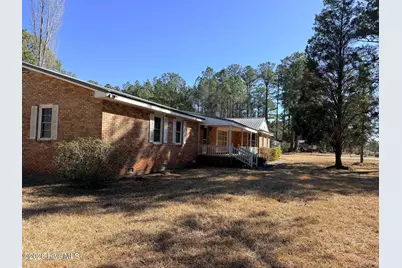 19 Wilkins Road, Belhaven, NC 27810 - Photo 6