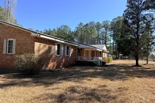 19 Wilkins Rd, Belhaven, NC 27810 - Photo 6