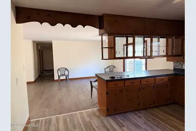 19 Wilkins Road, Belhaven, NC 27810 - Photo 18