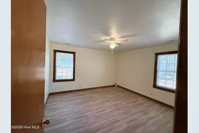 19 Wilkins Road, Belhaven, NC 27810 - Photo 32