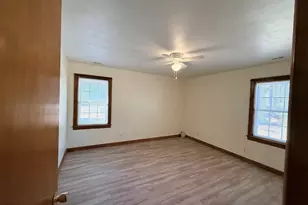 19 Wilkins Rd, Belhaven, NC 27810 - Photo 32