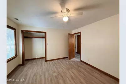 19 Wilkins Road, Belhaven, NC 27810 - Photo 30