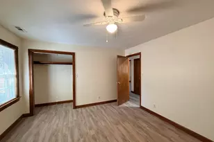 19 Wilkins Rd, Belhaven, NC 27810 - Photo 30