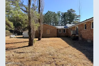 19 Wilkins Road, Belhaven, NC 27810 - Photo 10