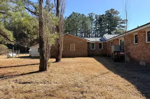 19 Wilkins Rd, Belhaven, NC 27810 - Photo 10