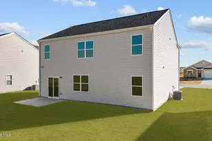 1007 Minnette Cir, New Bern, NC 28562 - Photo 44