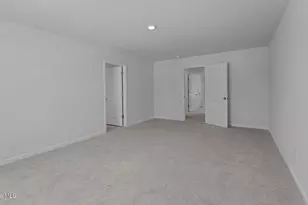 1007 Minnette Cir, New Bern, NC 28562 - Photo 18