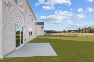 1007 Minnette Cir, New Bern, NC 28562 - Photo 40
