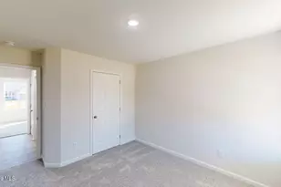 105 Gorman Pl, La Grange, NC 28551 - Photo 26