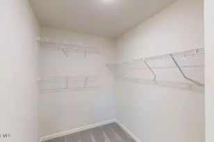 105 Gorman Pl, La Grange, NC 28551 - Photo 10