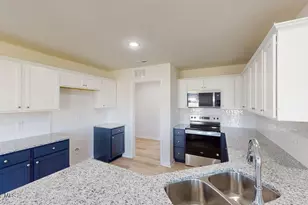105 Gorman Pl, La Grange, NC 28551 - Photo 20