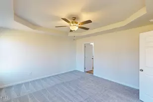 105 Gorman Pl, La Grange, NC 28551 - Photo 14