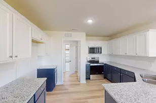 105 Gorman Pl, La Grange, NC 28551 - Photo 16