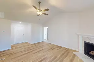 105 Gorman Pl, La Grange, NC 28551 - Photo 22
