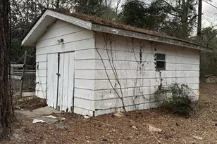 131 Pineway St NE, Whiteville, NC 28472 - Photo 18