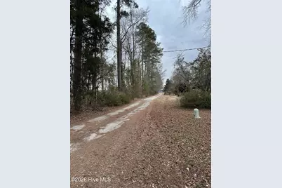 131 Pineway Street NE, Whiteville, NC 28472 - Photo 20