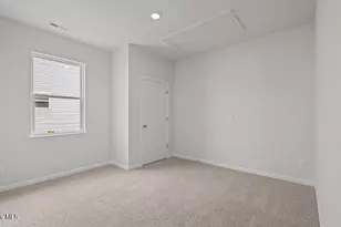 1009 Minnette Cir, New Bern, NC 28562 - Photo 24
