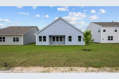 1009 Minnette Circle, New Bern, NC 28562 - Photo 38