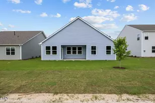 1009 Minnette Cir, New Bern, NC 28562 - Photo 38