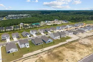 1009 Minnette Cir, New Bern, NC 28562 - Photo 48