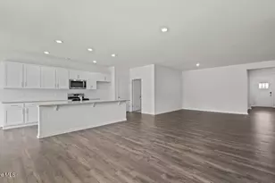 1009 Minnette Cir, New Bern, NC 28562 - Photo 24