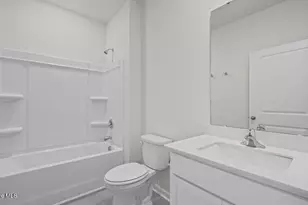 1009 Minnette Cir, New Bern, NC 28562 - Photo 26
