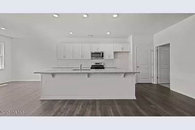 1009 Minnette Circle, New Bern, NC 28562 - Photo 20